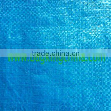 pp woven bags 50kg BK-06 (1)