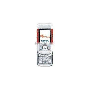 For Nokia 5300 Screen Protector (Paypal Available)