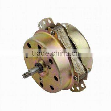 DC hot sale fan motor for 2015-most popular fan motor stator winding