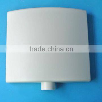 Antenna Manufacturer 6dBi Directional Wall Mount Flat Panel 433MHz Signal Booster Antenna