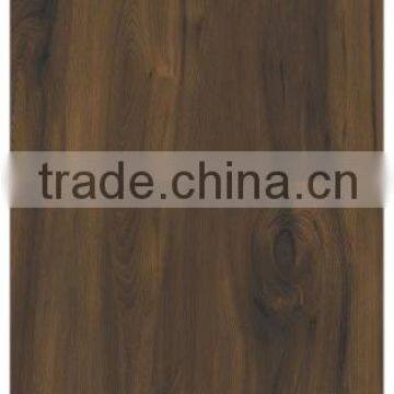 Digital Wooden 600 x 1200 Vitrified Tiles photo-2