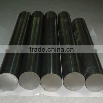 304 stainless steel bright bar