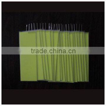 Small Size LCD Module el Panel el Screen LCD Display Screen photo-2