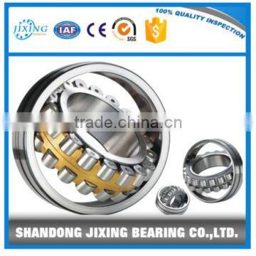 good quality bearing 22316 chrome steel spherical roller bearing 22316