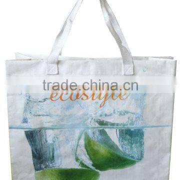 PP woven bag,cheap pp woven shopping bag