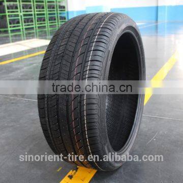 China Wholesale Auto Car Parts Accessories Tires Car PCR Tyres photo-2