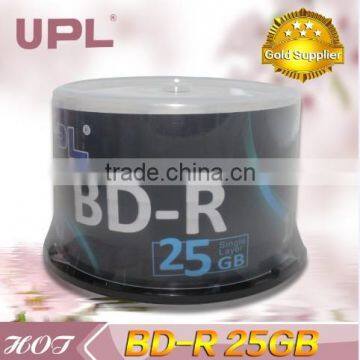 Good price BD-R 4xBD