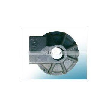 nodular iron parts