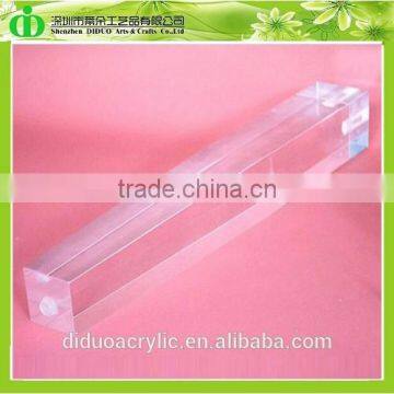 DDH-L130 Trade Assurance Acrylic Casting Leg