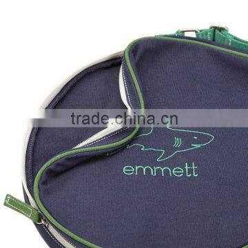 Custom Child The Club Tennis Racket Bag photo-3