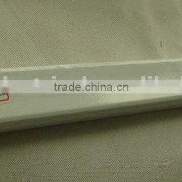 bottom price !with electric ballast !lighting fixture