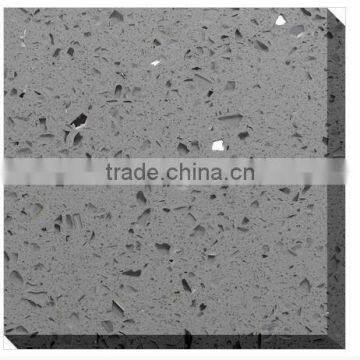 artificial quartz stone slab ,Artificial Quartz stone, quartz stone slab
