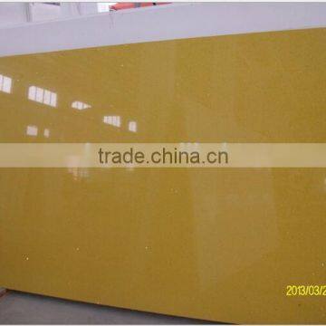 artificial quartz countertop and flooring tiles and slab , decorative Engineered Quartz Stone