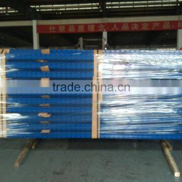 High Quality Steel Storage Rack photo-4