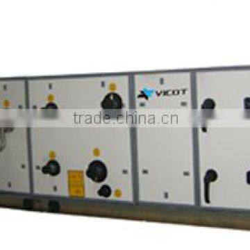 Air handling unit-VICOT