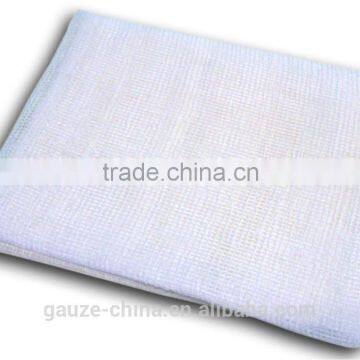 Hot Sales Gauze /bandage photo-4