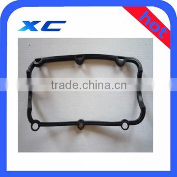 V6 Rock Cover Gasket