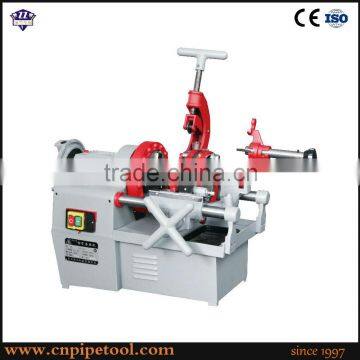 QT2-AII 2 peed high quality hot sale automatic pipe cutter