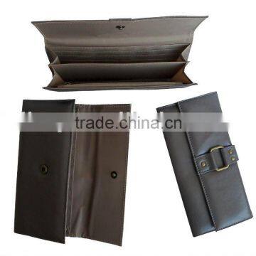 lady wallet