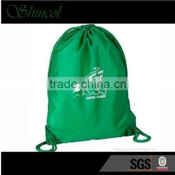 hot sale wholesale drawstring gym bag