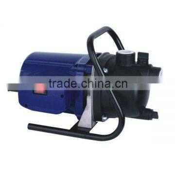 Garden Pump (KGPXXX1JT)