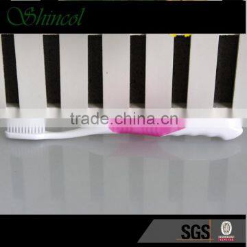 well sale and good quality braun toothbrush