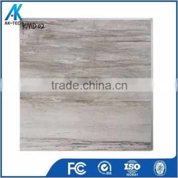 60x60 porcelain tile wood grain , heat resistant stone tile