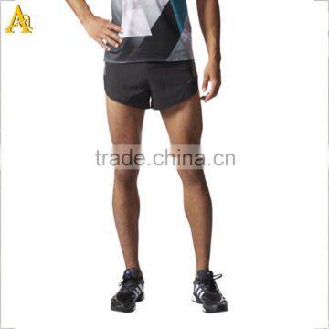 Custom Sport Shorts for Runnig Shorts for Men photo-2