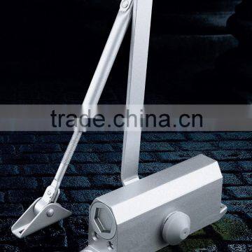 Heavy Duty Fireproof Door Closer BMQ-002