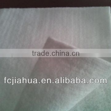 non woven geotextile