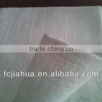 Geotextile Fabric / Non Woven Geotextile