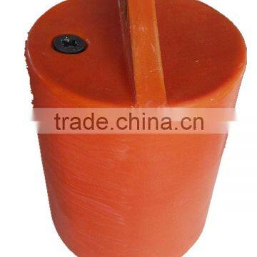 Rotomolded Floating Buoy From China photo-2