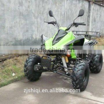 Top Quanlity Cheap ATV for Adults 150cc /200cc/250cc / SQ- ATV016 photo-4