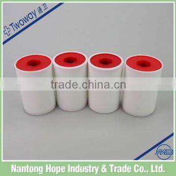 Hospital Supplies Zinc Oxide Plaster photo-2