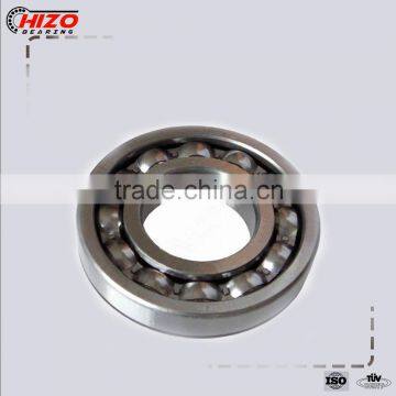 wholesale Single Row OPEN ZZ 2RS RS P0 P2 P4 P5 P6 spherical plain 6202 bearing