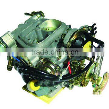 21100-73040 Car Carburetor for Toyota 3Y