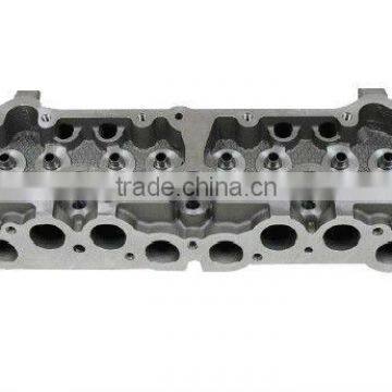 Toyota Cylinder Head/Cylinderhead for FIAT 908 556