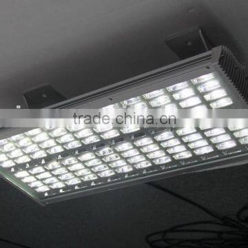 120W LED Tunnel Light(24 hrs working no heat problem)