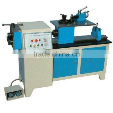 TDW 30 Mutil-Functional Metal Shaper