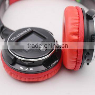High Quality Mobile Headphone 2015 Hot Newest Style photo-3