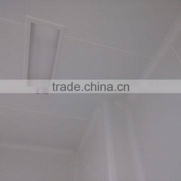 Clean Room Sandwich Panel photo-3