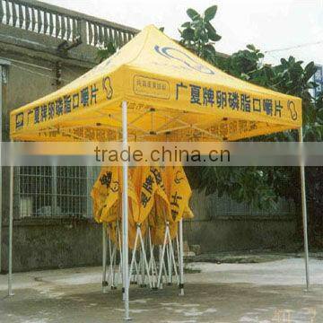 2013 new folding gazebo tents