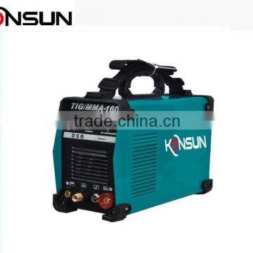 inverter DC tig/mma welding machine , welder (KX62103)