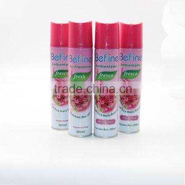 car glade air freshener