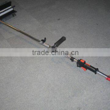 2.5hp Gasoline Sweeper photo-3