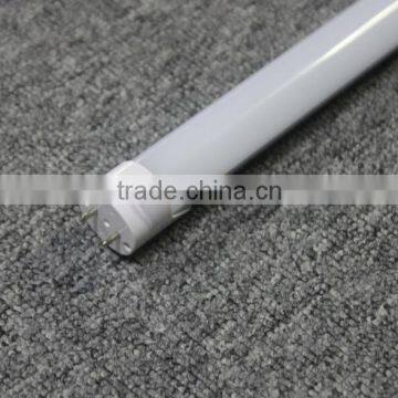 Super Lumen LED T8 Tubes 130LM/W hot tube light