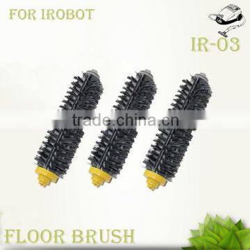 SOFT BRISTLE BRUSH FOR VACUUM CLEANER 700 SERIES 760 770 780(IR-03)