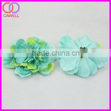 wholesale wedding wrist artificial flower corsage