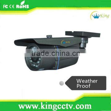 KingCCTV CMOS Camera 1200tvl ir color cheap cctv camera with hd lens