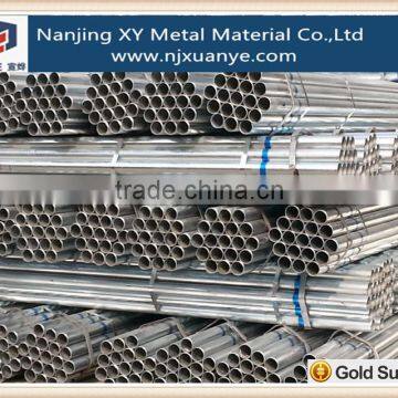 scaffolding pipe parts